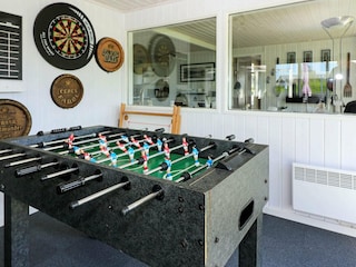 Ferienhaus Als  10