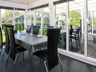 Holiday house Als  12