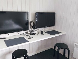 Casa per le vacanze Als  12