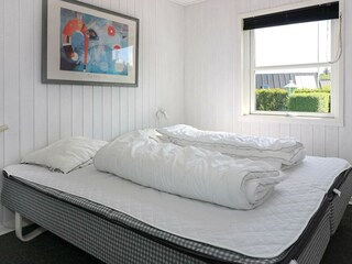 Casa de vacaciones Als  23