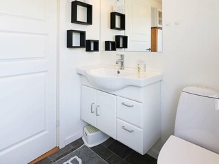 Vakantiehuis Als  14