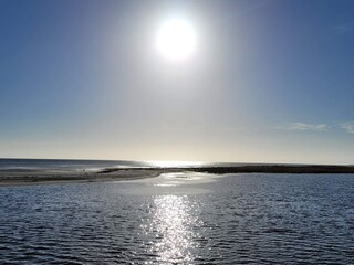 Vakantiehuis Als  31