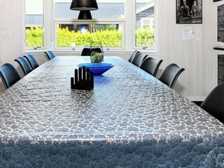 Holiday house Als  30