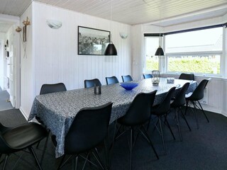 Holiday house Als  31