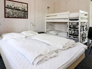 Holiday house Als  35