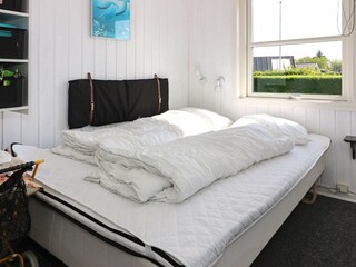 Holiday house Als  37