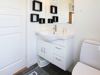 Holiday house Als  39