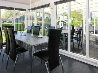 Holiday house Als  39