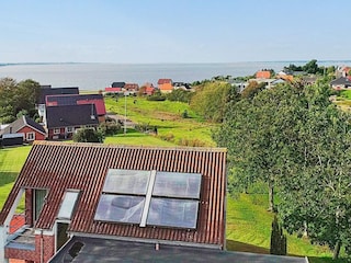 Ferienhaus Hvalpsund  35