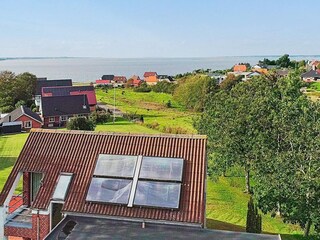 Vakantiehuis Hvalpsund  34