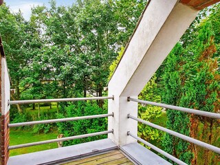Maison de vacances Hvalpsund  8