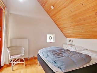 Ferienhaus Hvalpsund  20