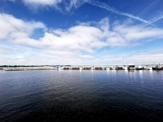 Casa per le vacanze Hvalpsund  19