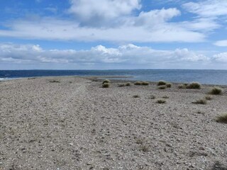 Vakantiehuis Hvalpsund  31