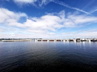 Vakantiehuis Hvalpsund  24