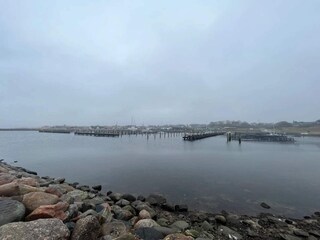 Vakantiehuis Hvalpsund  28