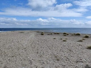 Vakantiehuis Hvalpsund  31