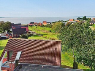 Vakantiehuis Hvalpsund Buitenaudio-opname 8