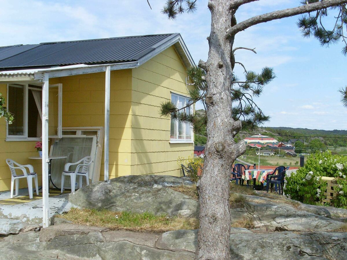 Ferienhaus Goteborg Firma Dancenter Ferienwohnungen