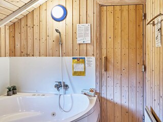 Holiday house Bork Havn  7