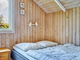Holiday house Bork Havn  14