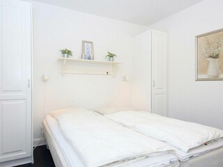 Vakantiehuis Gjern  6