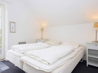 Holiday house Gjern  21