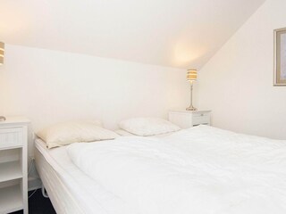 Holiday house Gjern  40