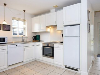 Ferienhaus Gjern  19