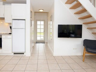 Holiday house Gjern  8
