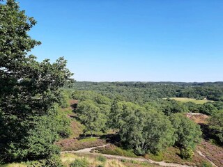 Maison de vacances Gjern  40