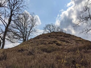 Ferienhaus Gjern  13