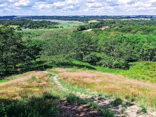 Ferienhaus Gjern  16