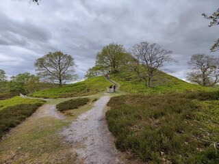 Casa per le vacanze Gjern  28