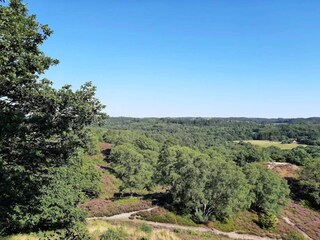 Casa de vacaciones Gjern  36