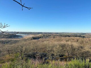 Casa de vacaciones Gjern  39