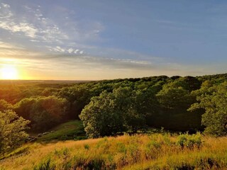 Maison de vacances Gjern  18