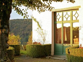 Holiday house Bouillon Features 19