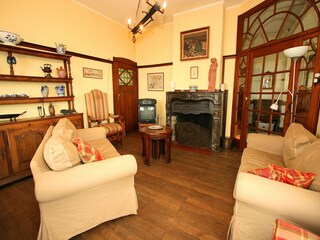 Holiday house Bouillon Features 14
