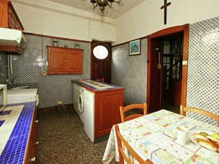 Casa per le vacanze Bouillon Caratteristiche 10