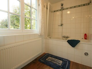 Ferienhaus Bouillon Ausstattung 20