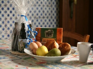 Ferienhaus Bouillon  31