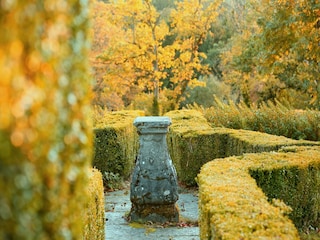 Holiday house Bouillon  30