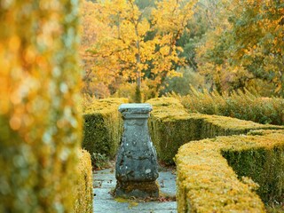 Casa per le vacanze Bouillon  31