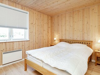 Holiday house Fjand  13
