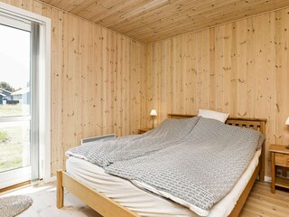 Holiday house Fjand  14