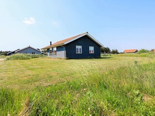 Ferienhaus Fjand  15