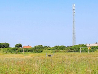Vakantiehuis Fjand  18
