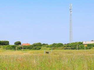 Casa per le vacanze Fjand  32