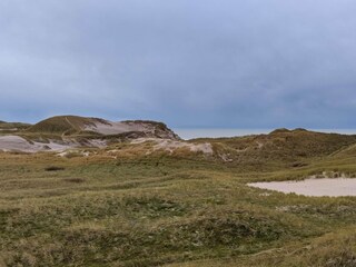 Vakantiehuis Fjand  18